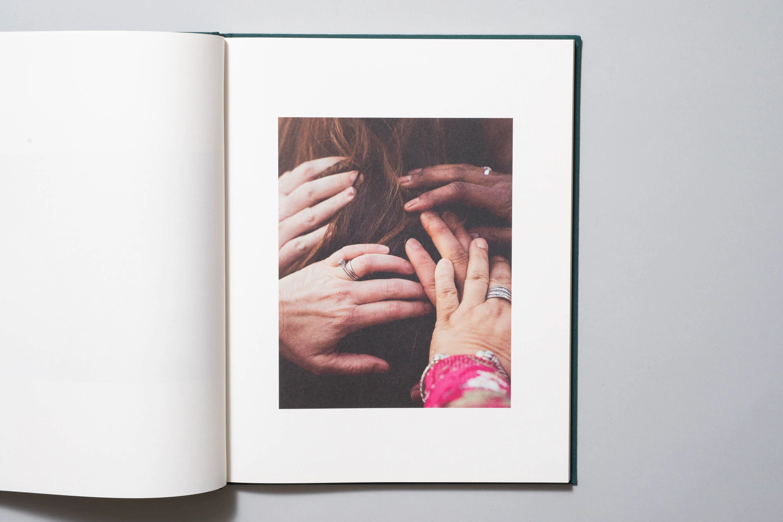 Will Warasila - Quicker than Coal Ash - Image 3