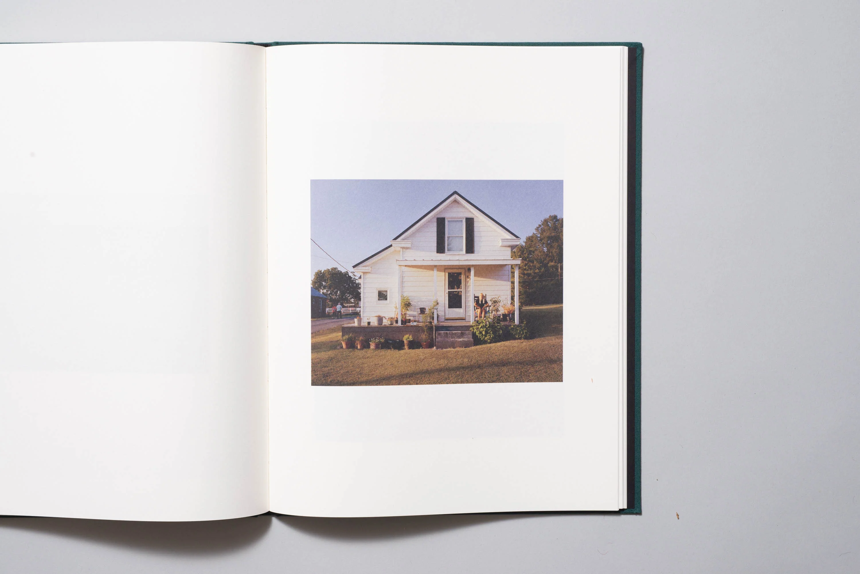 Will Warasila - Quicker than Coal Ash - Image 9