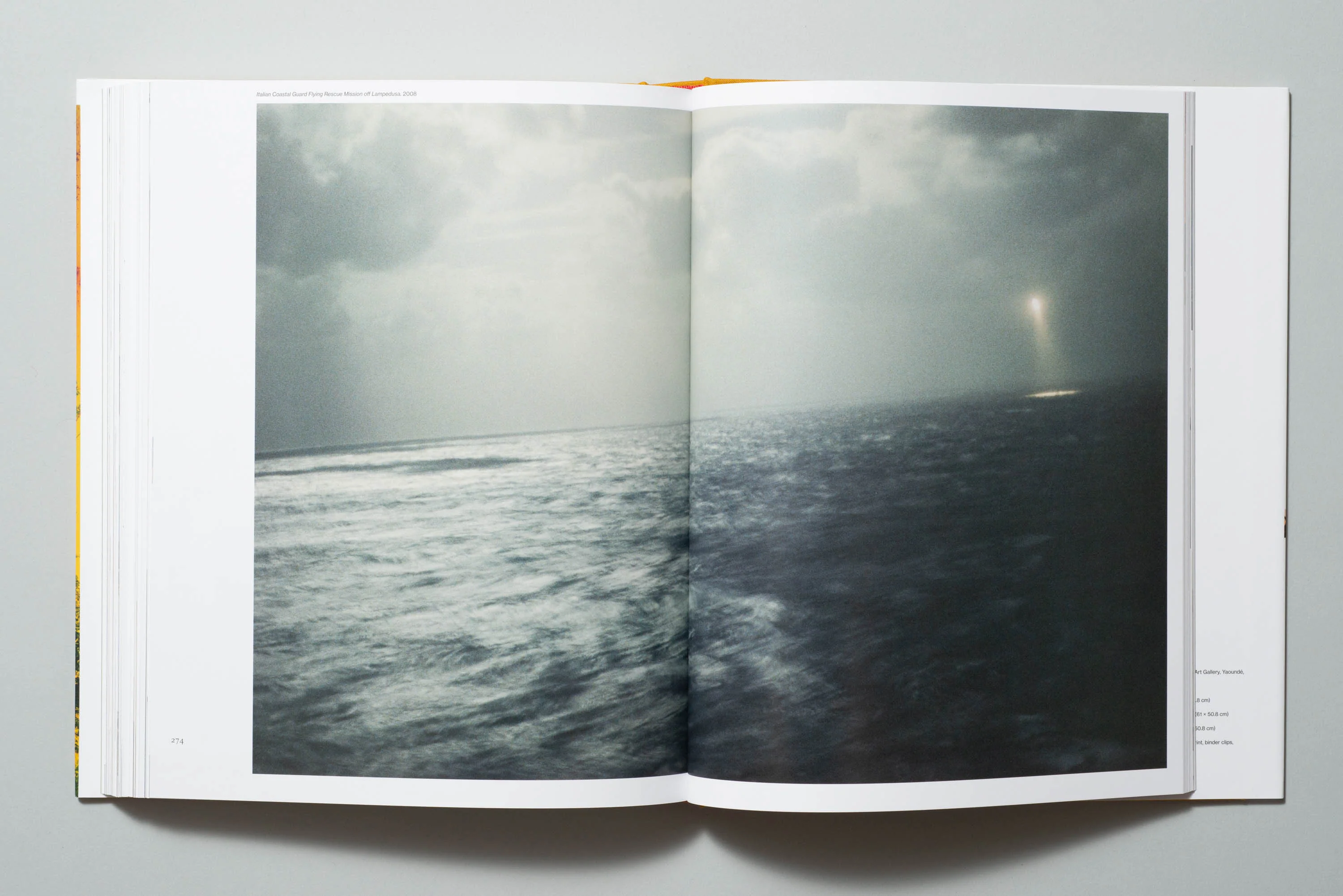 Wolfgang Tillmans - To look without fear - Image 10