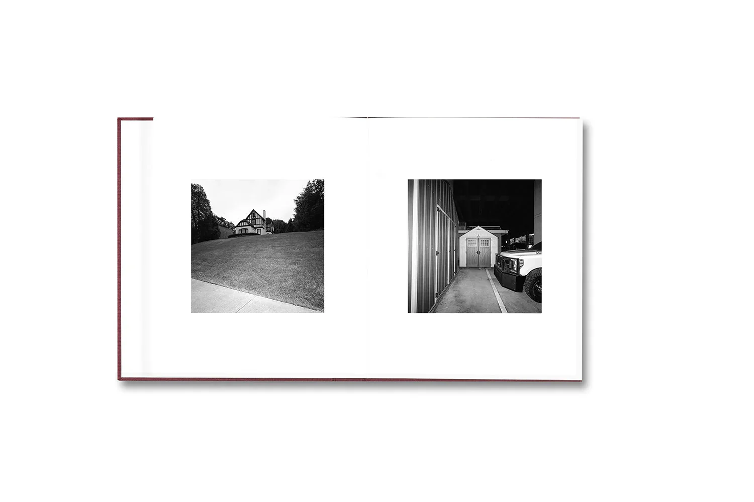 Pre-Order: Yorgos Lanthimos - VISCIN - Image 4