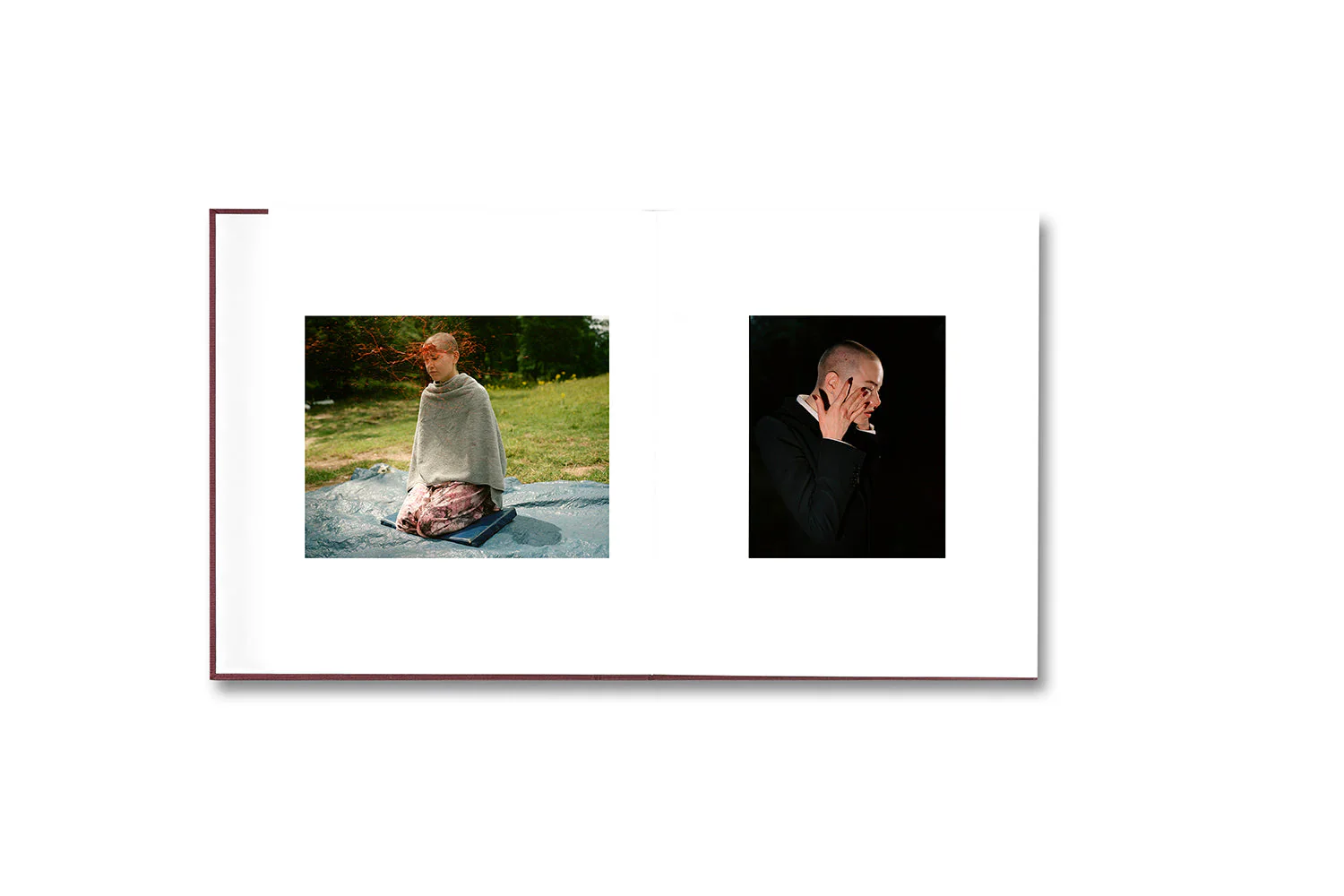 Pre-Order: Yorgos Lanthimos - VISCIN - Image 6